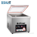 /msite/products/detail/productid/62313430/id/1503031.html